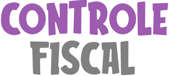 contrôle fiscal au Maroc